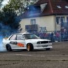 Fotka nr 5 z 57