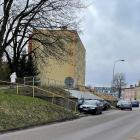 zdjęcie nr 13