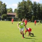 zdjęcie nr 20