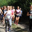zdjęcie nr 145