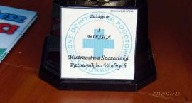 zdjęcie nr 10