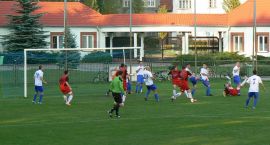 zdjęcie nr 12