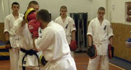 Fotka nr 5 z 8