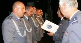 zdjęcie nr 17