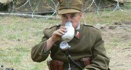 zdjęcie nr 33