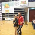 Fotka nr 1 z 17