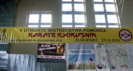 Fotka nr 2 z 4