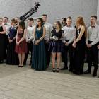 zdjęcie nr 23