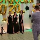 Fotka nr 4 z 68