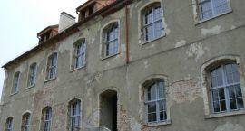 zdjęcie nr 21