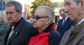 zdjęcie nr 9