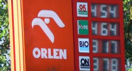 orlen