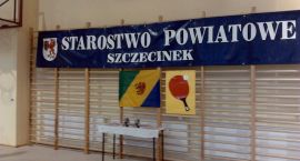 Fotka nr 4 z 23