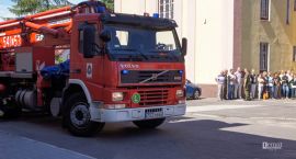 Fotka nr 2 z 4