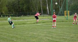 Fotka nr 3 z 18