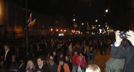 zdjęcie nr 26