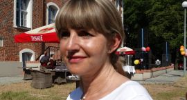 zdjęcie nr 15