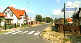 zdjęcie nr 10