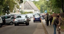 zdjęcie nr 22