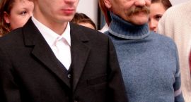 zdjęcie nr 9