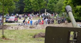 zdjęcie nr 40