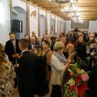 zdjęcie nr 45