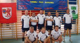 zdjęcie nr 13