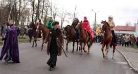 zdjęcie nr 28