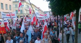 zdjęcie nr 26