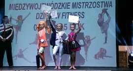 zdjęcie nr 8