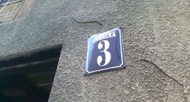 Fotka nr 1 z 5