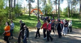 zdjęcie nr 53
