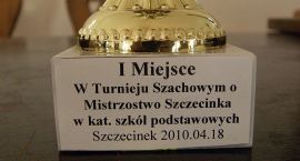 Fotka nr 4 z 8