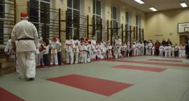 Fotka nr 1 z 9