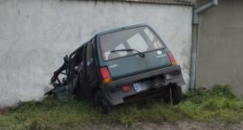 Fotka nr 1 z 3
