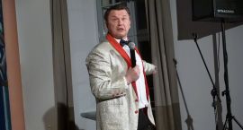 zdjęcie nr 35