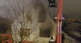 zdjęcie nr 8