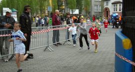 zdjęcie nr 31