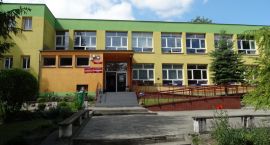 zdjęcie nr 11