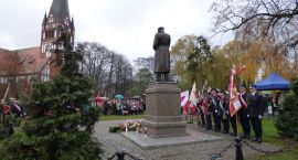 zdjęcie nr 47