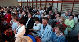 zdjęcie nr 14