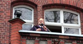 zdjęcie nr 45