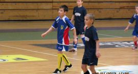 Fotka nr 1 z 18