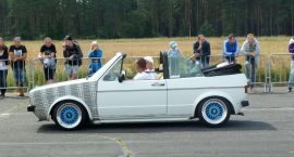 Fotka nr 4 z 38