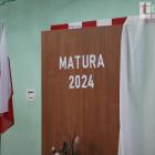zdjęcie nr 34