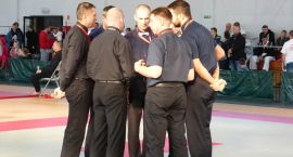 Fotka nr 2 z 18