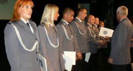 zdjęcie nr 27