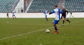 Fotka nr 2 z 10