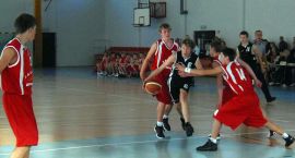 zdjęcie nr 17