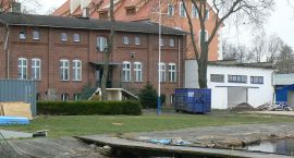 zdjęcie nr 7